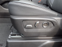 Thumbnail image of 2025 GMC Yukon XL at Backhuus Auto Sales Inc