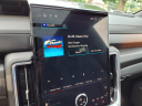Thumbnail image of 2025 GMC Yukon XL at Backhuus Auto Sales Inc