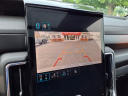 Thumbnail image of 2025 GMC Yukon XL at Backhuus Auto Sales Inc