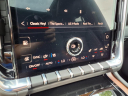 Thumbnail image of 2025 GMC Yukon XL at Backhuus Auto Sales Inc