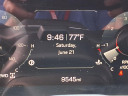 Thumbnail image of 2025 GMC Yukon XL at Backhuus Auto Sales Inc