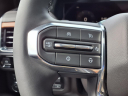 Thumbnail image of 2025 GMC Yukon XL at Backhuus Auto Sales Inc