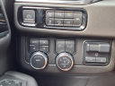 Thumbnail image of 2025 GMC Yukon XL at Backhuus Auto Sales Inc