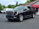 Thumbnail image of 2025 GMC Yukon XL at Backhuus Auto Sales Inc