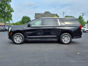 Thumbnail image of 2025 GMC Yukon XL at Backhuus Auto Sales Inc