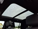 Thumbnail image of 2025 GMC Yukon XL at Backhuus Auto Sales Inc