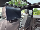 Thumbnail image of 2025 GMC Yukon XL at Backhuus Auto Sales Inc