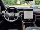 Thumbnail image of 2025 GMC Yukon XL at Backhuus Auto Sales Inc
