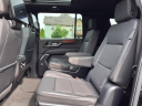Thumbnail image of 2025 GMC Yukon XL at Backhuus Auto Sales Inc