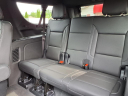 Thumbnail image of 2025 GMC Yukon XL at Backhuus Auto Sales Inc