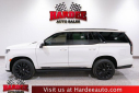 2022 Cadillac Escalade Sport at HardeeAutoSales of Conway, SC