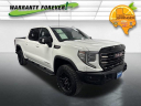 Thumbnail image of 2023 GMC Sierra 1500 at Granger Chevrolet