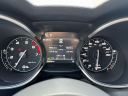 Thumbnail image of 2021 Alfa Romeo Stelvio at City Motor Group Inc.