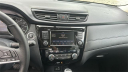 Thumbnail image of 2018 Nissan Rogue at Cooley Mazda Volkswagen