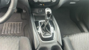 Thumbnail image of 2018 Nissan Rogue at Cooley Mazda Volkswagen