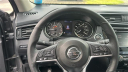 Thumbnail image of 2018 Nissan Rogue at Cooley Mazda Volkswagen