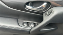 Thumbnail image of 2018 Nissan Rogue at Cooley Mazda Volkswagen