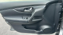 Thumbnail image of 2018 Nissan Rogue at Cooley Mazda Volkswagen