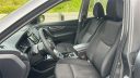 Thumbnail image of 2018 Nissan Rogue at Cooley Mazda Volkswagen
