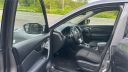 Thumbnail image of 2018 Nissan Rogue at Cooley Mazda Volkswagen