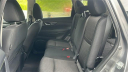 Thumbnail image of 2018 Nissan Rogue at Cooley Mazda Volkswagen