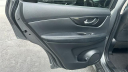 Thumbnail image of 2018 Nissan Rogue at Cooley Mazda Volkswagen
