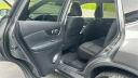 Thumbnail image of 2018 Nissan Rogue at Cooley Mazda Volkswagen