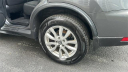 Thumbnail image of 2018 Nissan Rogue at Cooley Mazda Volkswagen