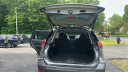Thumbnail image of 2018 Nissan Rogue at Cooley Mazda Volkswagen
