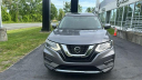 Thumbnail image of 2018 Nissan Rogue at Cooley Mazda Volkswagen