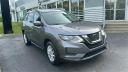 Thumbnail image of 2018 Nissan Rogue at Cooley Mazda Volkswagen