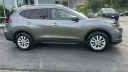 Thumbnail image of 2018 Nissan Rogue at Cooley Mazda Volkswagen