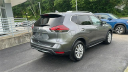 Thumbnail image of 2018 Nissan Rogue at Cooley Mazda Volkswagen