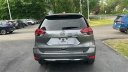 Thumbnail image of 2018 Nissan Rogue at Cooley Mazda Volkswagen