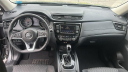 Thumbnail image of 2018 Nissan Rogue at Cooley Mazda Volkswagen
