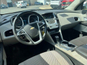 Thumbnail image of 2017 Chevrolet Equinox at Lafontaine Chevrolet