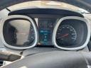 Thumbnail image of 2017 Chevrolet Equinox at Lafontaine Chevrolet