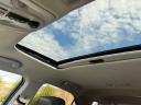 Thumbnail image of 2017 Chevrolet Equinox at Lafontaine Chevrolet
