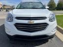 Thumbnail image of 2017 Chevrolet Equinox at Lafontaine Chevrolet