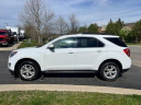 Thumbnail image of 2017 Chevrolet Equinox at Lafontaine Chevrolet