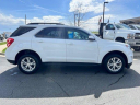 Thumbnail image of 2017 Chevrolet Equinox at Lafontaine Chevrolet