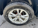 Thumbnail image of 2017 Chevrolet Equinox at Lafontaine Chevrolet