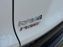 Thumbnail image of 2024 Toyota RAV4 Prime at Riverhead Toyota
