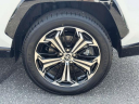 Thumbnail image of 2024 Toyota RAV4 Prime at Riverhead Toyota