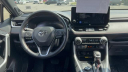 Thumbnail image of 2024 Toyota RAV4 Prime at Riverhead Toyota