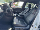 Thumbnail image of 2024 Toyota RAV4 Prime at Riverhead Toyota