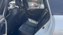 Thumbnail image of 2024 Toyota RAV4 Prime at Riverhead Toyota
