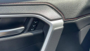 Thumbnail image of 2024 Toyota RAV4 Prime at Riverhead Toyota