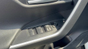Thumbnail image of 2024 Toyota RAV4 Prime at Riverhead Toyota