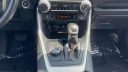 Thumbnail image of 2024 Toyota RAV4 Prime at Riverhead Toyota
